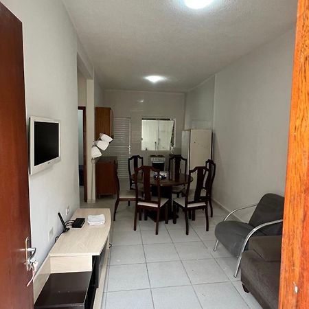 הוילה Casa Boa E Barata Em גוארטובה מראה חיצוני תמונה