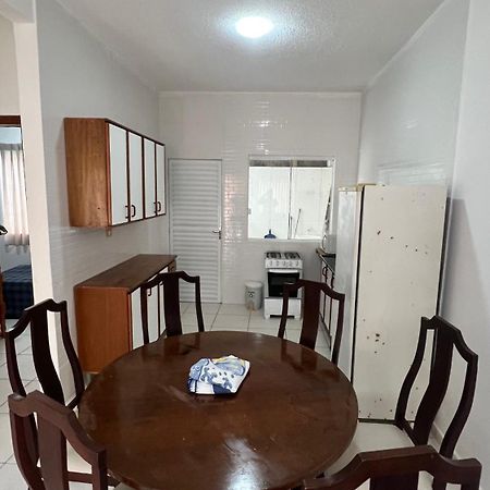 הוילה Casa Boa E Barata Em גוארטובה מראה חיצוני תמונה