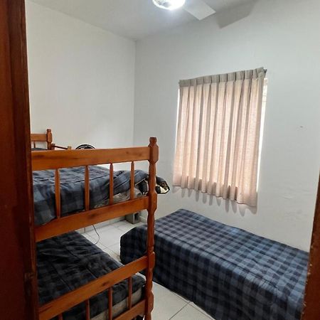 הוילה Casa Boa E Barata Em גוארטובה מראה חיצוני תמונה