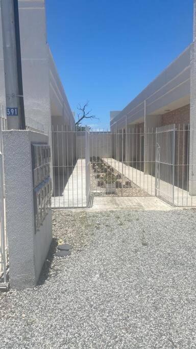 הוילה Casa Boa E Barata Em גוארטובה מראה חיצוני תמונה