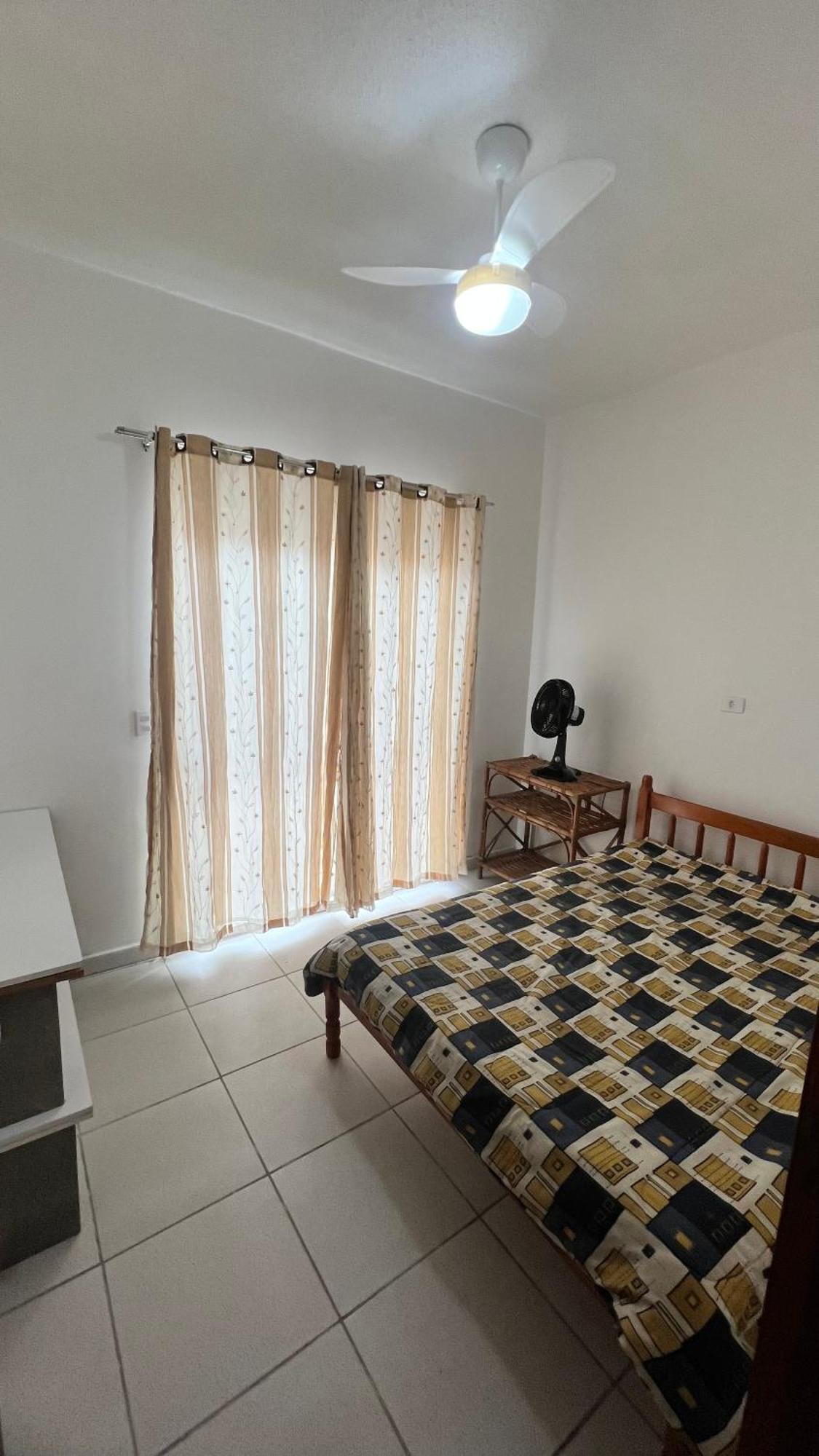 הוילה Casa Boa E Barata Em גוארטובה מראה חיצוני תמונה